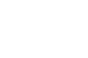 Kerala Destination Holidays